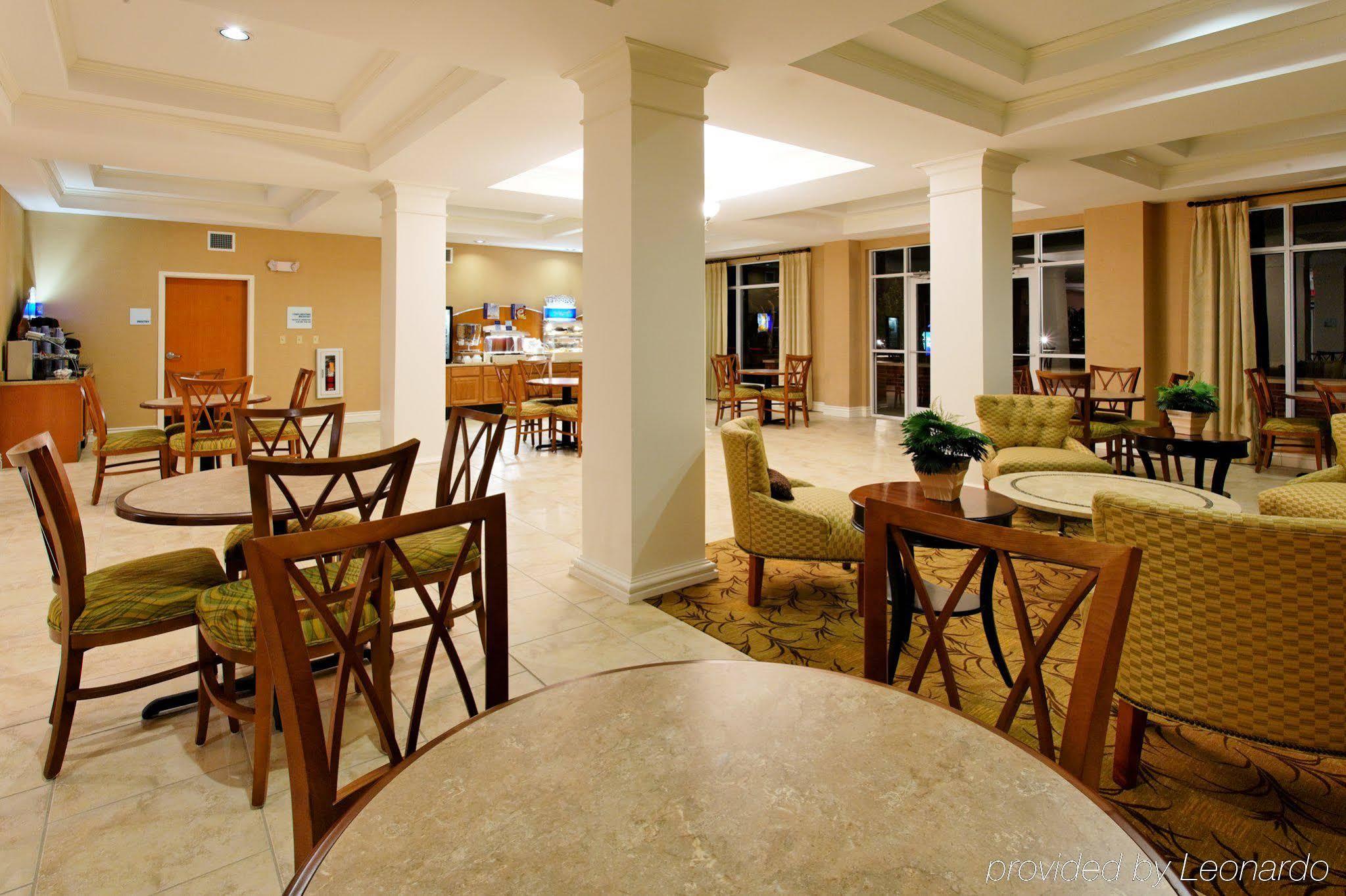 The Inn At Long Beach Exterior photo